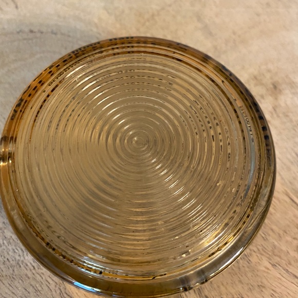 Golden Nugget Gambling Hall Downtown Las Vegas Vintage Ashtray 🎲🎰 - Picture 7 of 8